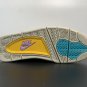 Air  4 Retro SP Union