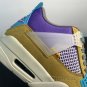 Air  4 Retro SP Union