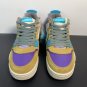 Air  4 Retro SP Union