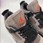 Air  4 Retro Taupe Haze  oil Grey off White infrared 23 Sneaker
