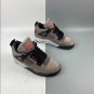 Air  4 Retro Taupe Haze  oil Grey off White infrared 23 Sneaker