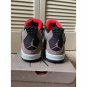 Air  4 Retro Taupe Haze DB0732-200