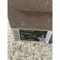 Air  4 Retro Taupe Haze DB0732-200
