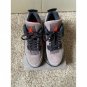 Air  4 Retro Taupe Haze DB0732-200