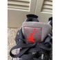 Air  4 Retro Taupe Haze DB0732-200