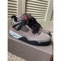 Air  4 Retro Taupe Haze DB0732-200