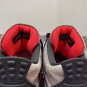 Air  4 Retro TAUPE HAZE OIL GREY NEW