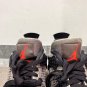 Air  4 Retro TAUPE HAZE OIL GREY NEW