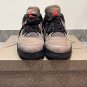 Air  4 Retro TAUPE HAZE OIL GREY NEW