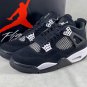 Air  4 Retro White Thunder-FQ8138 001