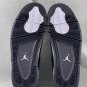 Air  4 Retro White Thunder-FQ8138 001