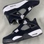 Air  4 Retro White Thunder-FQ8138 001