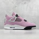Air Air  4 Orchid AQ9129-501
