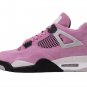 Air Air  4 Orchid AQ9129-501