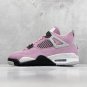 Air Air  4 Orchid AQ9129-501