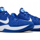 Air men Zoom Kobe 6 Protro 'Dodgers'
