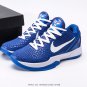 Air men Zoom Kobe 6 Protro 'Dodgers'