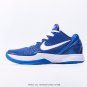 Air men Zoom Kobe 6 Protro 'Dodgers'