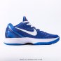 Air men Zoom Kobe 6 Protro 'Dodgers'