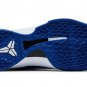 Air men Zoom Kobe 6 Protro 'Dodgers'