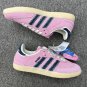 Air notitle x Samba OG Pink
