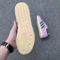 Air notitle x Samba OG Pink