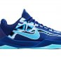 Air Zoom Kobe 5 Protro X-Ray