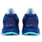 Air Zoom Kobe 5 Protro X-Ray