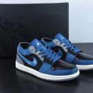 1 High Bred