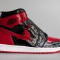 1 High Bred Patent