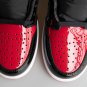 1 High Bred Patent
