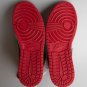 1 High Bred Patent