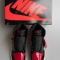 1 High Bred Patent