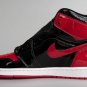 1 High Bred Patent