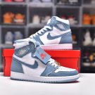 1 High OG Denim