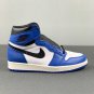 1 Retro High Game Royal