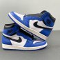 1 Retro High Game Royal