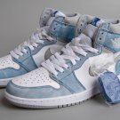 1 Retro High Hyper Royal