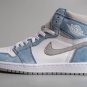 1 Retro High Hyper Royal