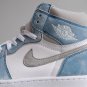 1 Retro High Hyper Royal