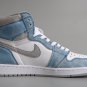 1 Retro High Hyper Royal