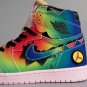 1 Retro High J Bain