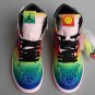 1 Retro High J Bain