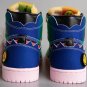 1 Retro High J Bain