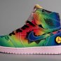 1 Retro High J Bain