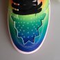 1 Retro High J Bain