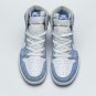 1 Retro High OG Hyper Royal
