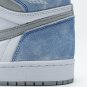 1 Retro High OG Hyper Royal