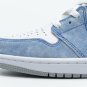 1 Retro High OG Hyper Royal