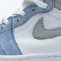 1 Retro High OG Hyper Royal
